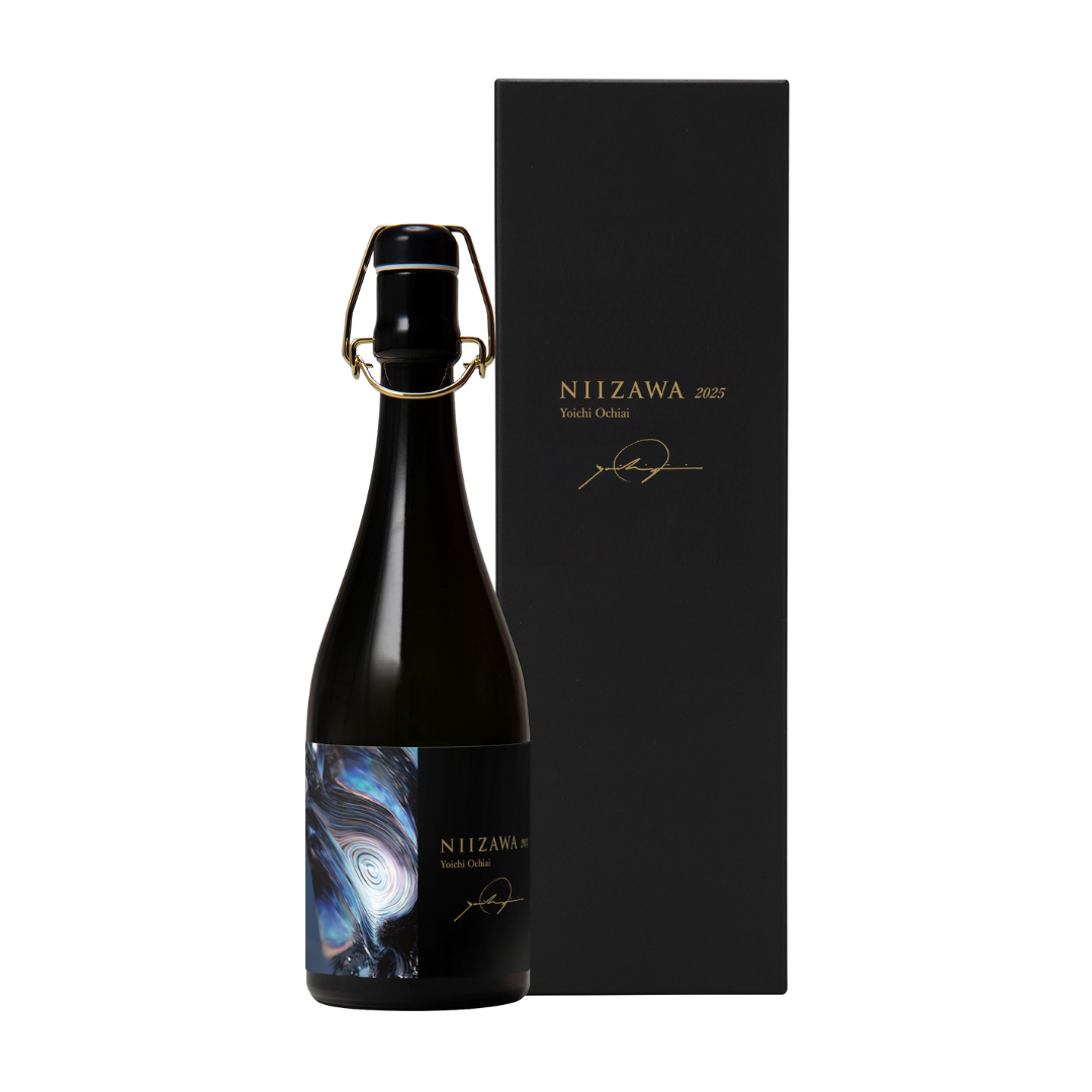 Zankyo Super 7 2022 日本酒 720ml 2022_1080x.png?v=1706661709